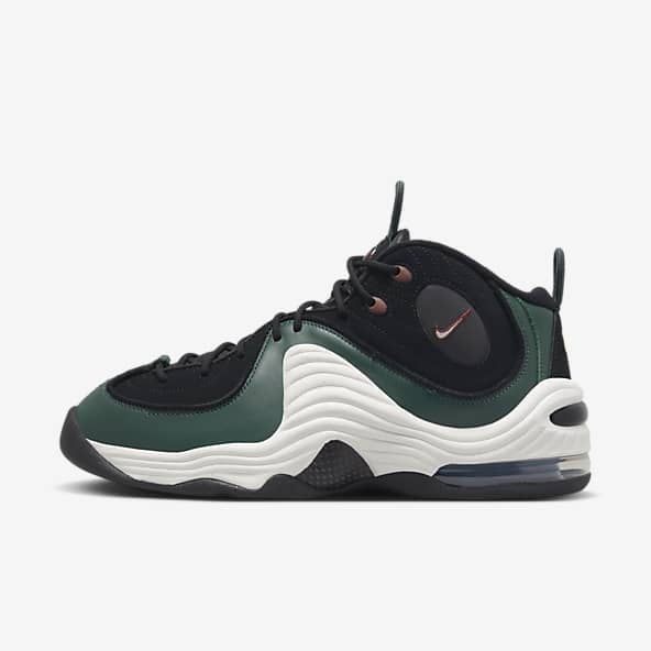 Last Chance Sale. Nike